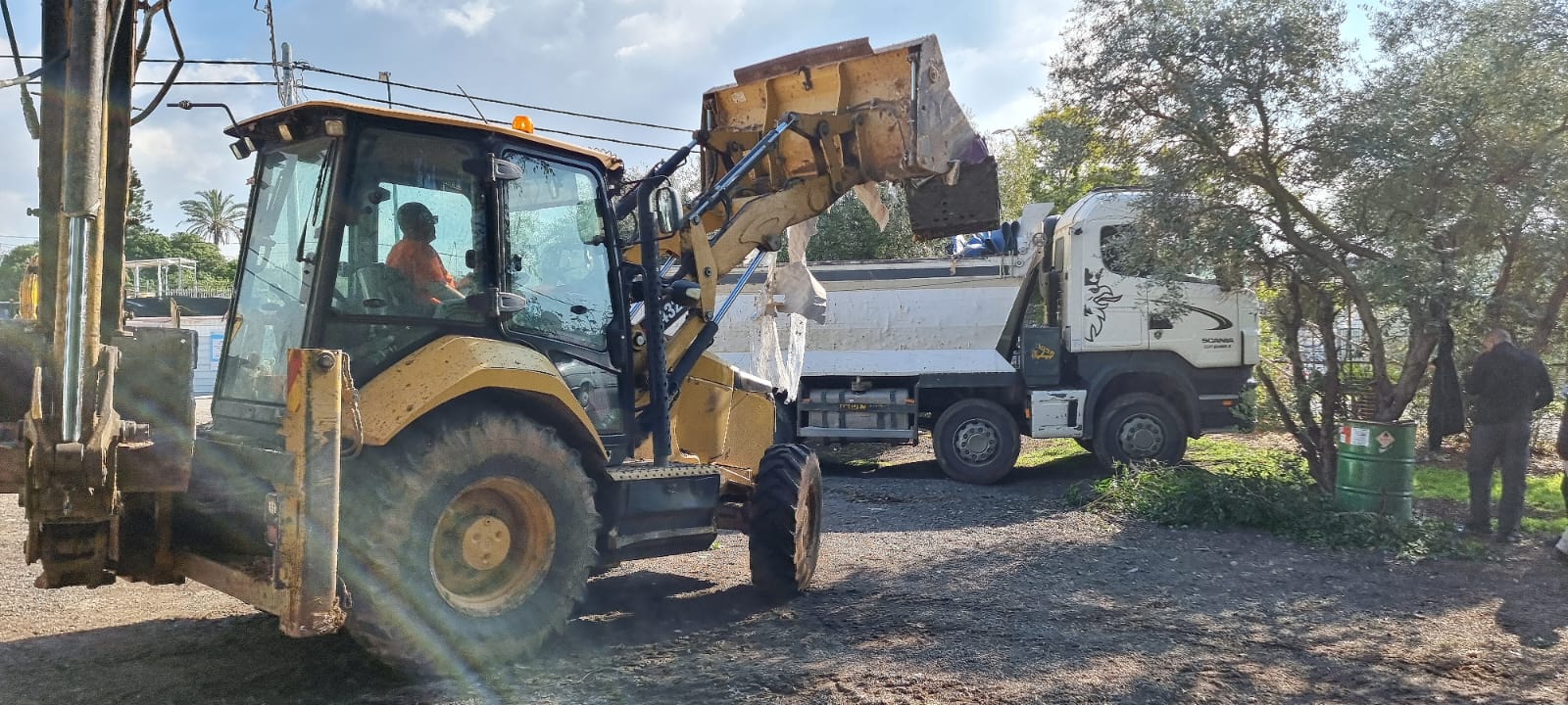 WhatsApp Image 2022-12-28 at 12.39.30 PM.jpeg